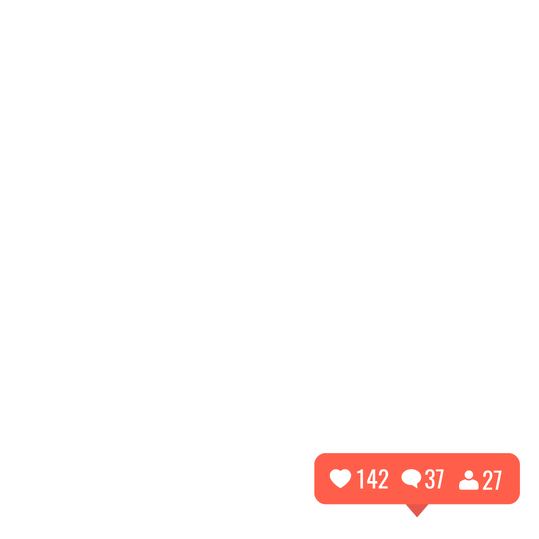 Social Media Marketing in Dubai