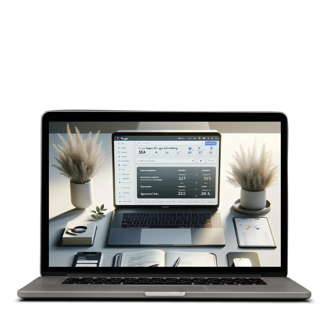 Online Advertising Dubai